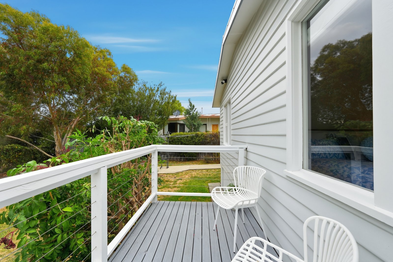 5 Wyralla Court AUSTINS FERRY 25