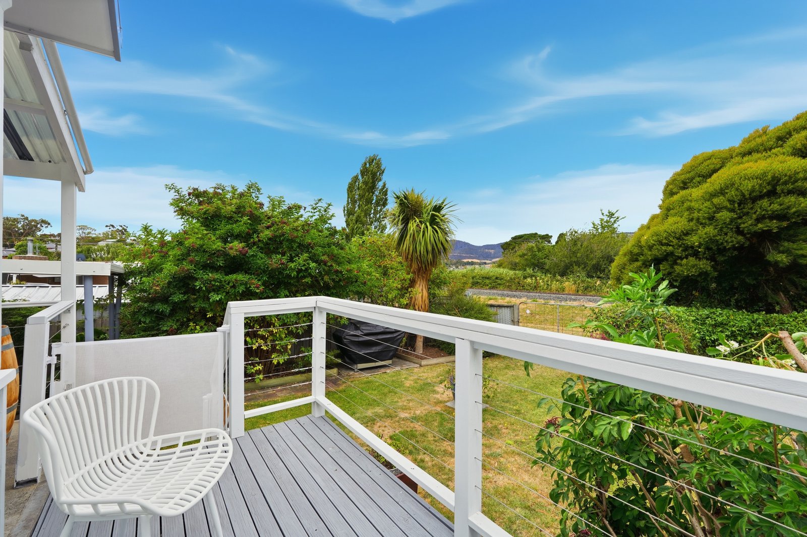 5 Wyralla Court AUSTINS FERRY 26