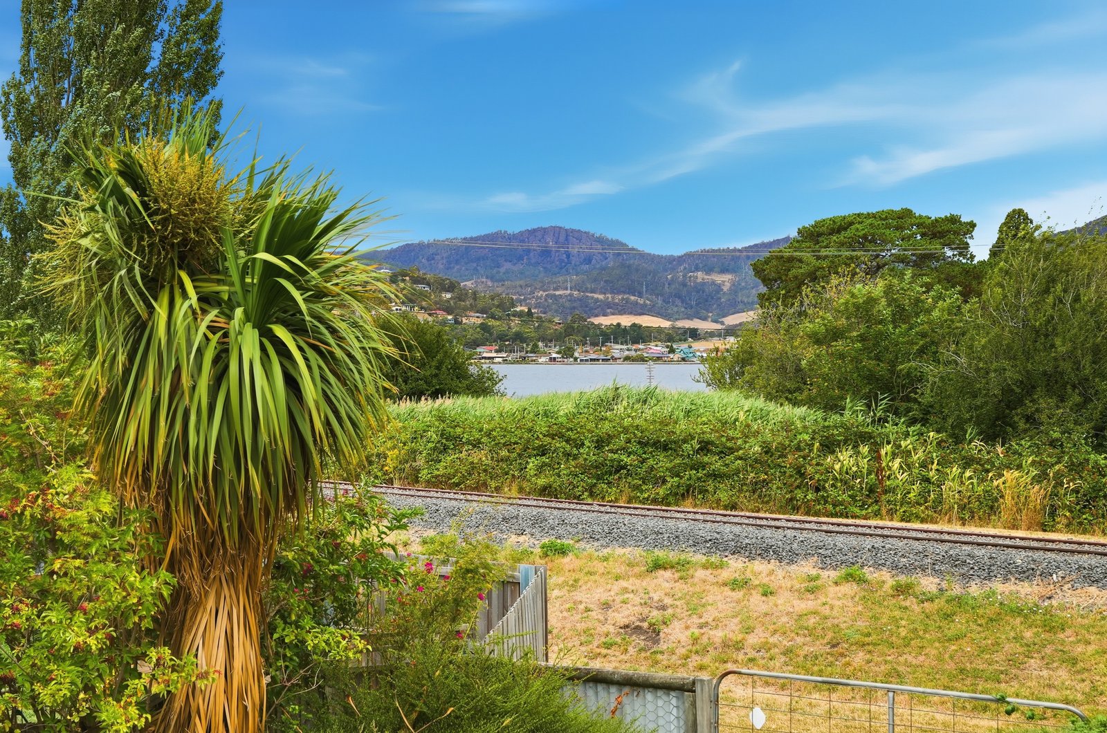 5 Wyralla Court AUSTINS FERRY 27