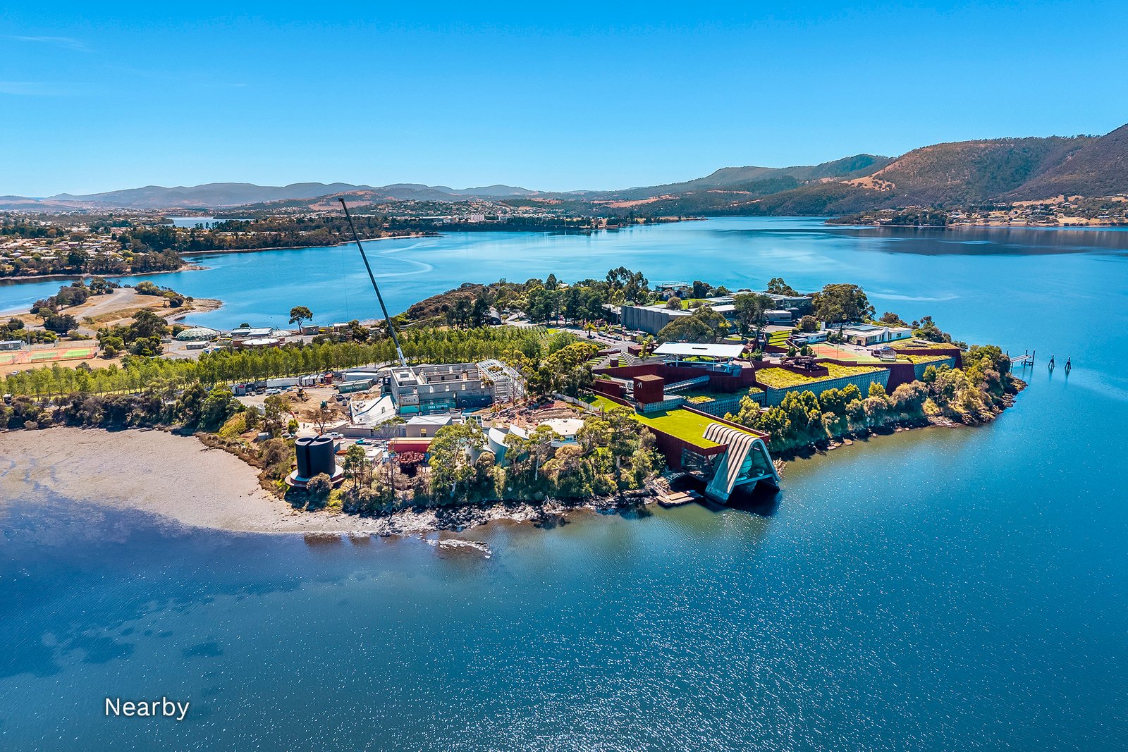 5 Wyralla Court AUSTINS FERRY 28