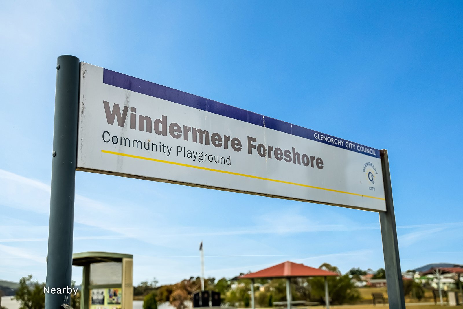 5 Wyralla Court AUSTINS FERRY 31