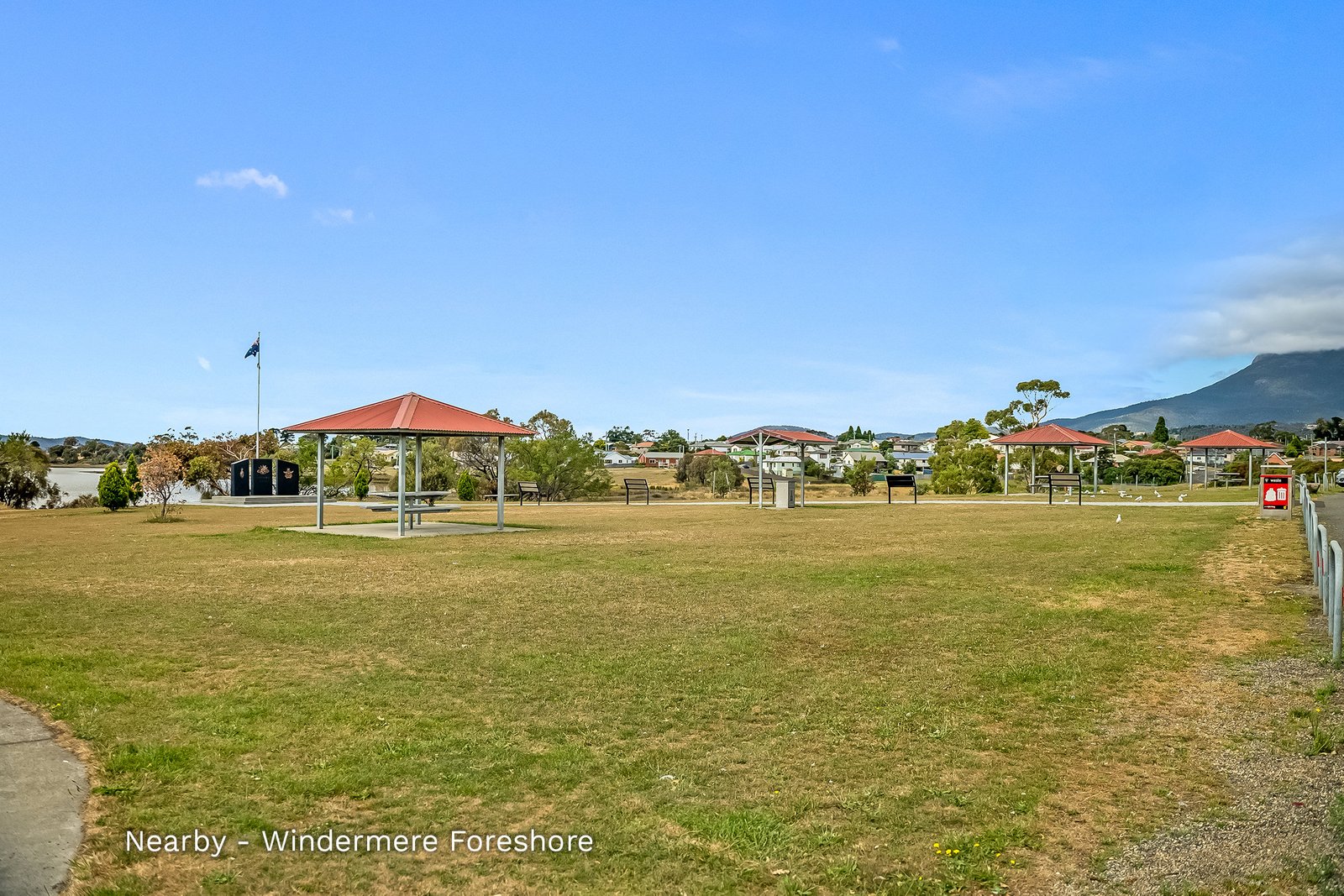 5 Wyralla Court AUSTINS FERRY 32