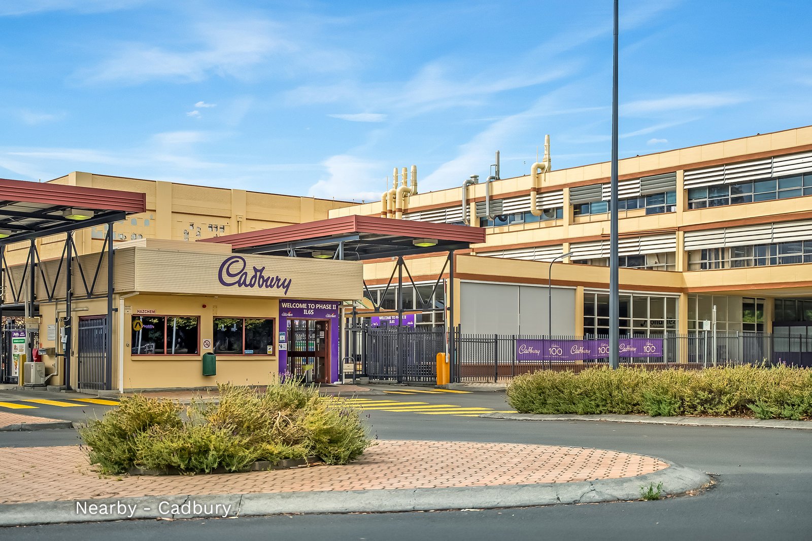 5 Wyralla Court AUSTINS FERRY 33