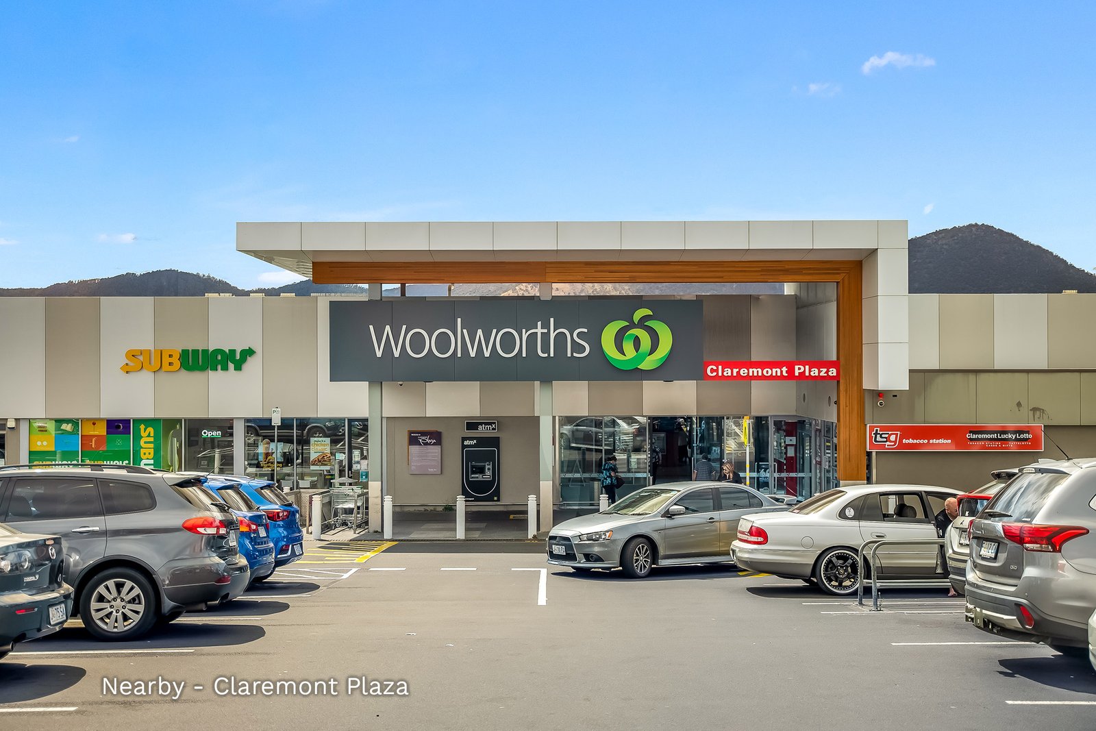 5 Wyralla Court AUSTINS FERRY 35