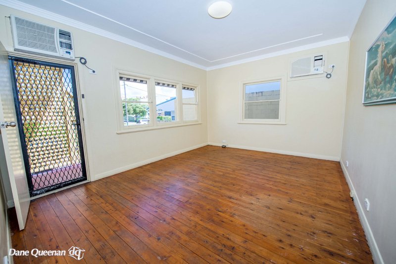 5 Yacaaba Street NELSON BAY 4