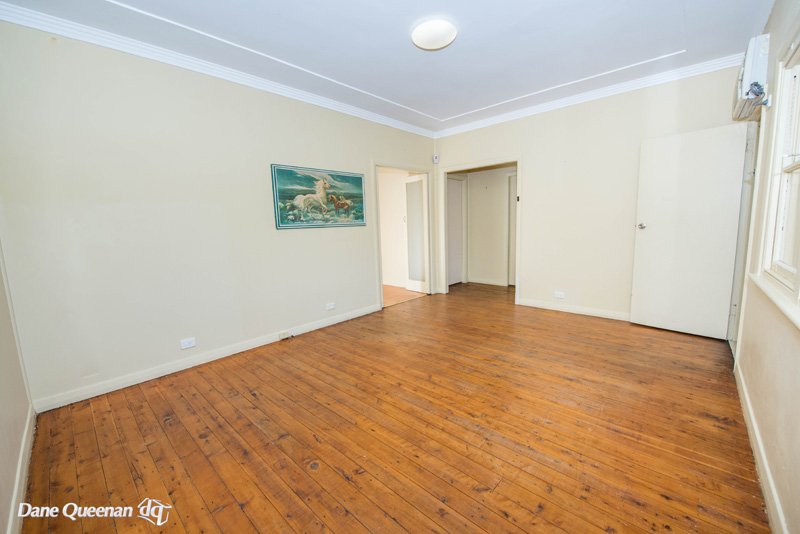 5 Yacaaba Street NELSON BAY 5