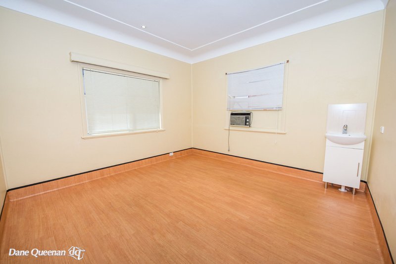 5 Yacaaba Street NELSON BAY 6