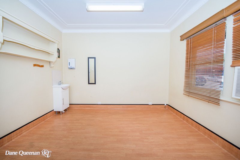 5 Yacaaba Street NELSON BAY 7