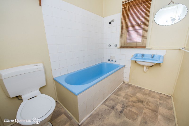 5 Yacaaba Street NELSON BAY 8