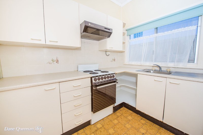5 Yacaaba Street NELSON BAY 9