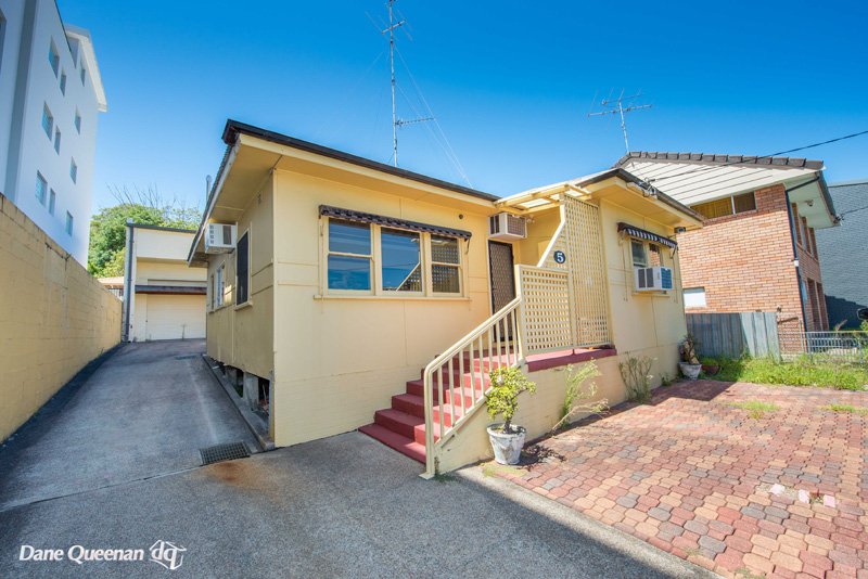 5 Yacaaba Street NELSON BAY 10