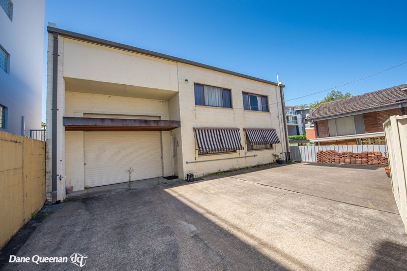 5 Yacaaba Street NELSON BAY 11