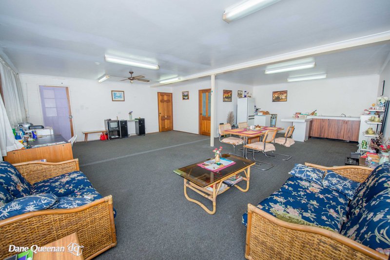5 Yacaaba Street NELSON BAY 13