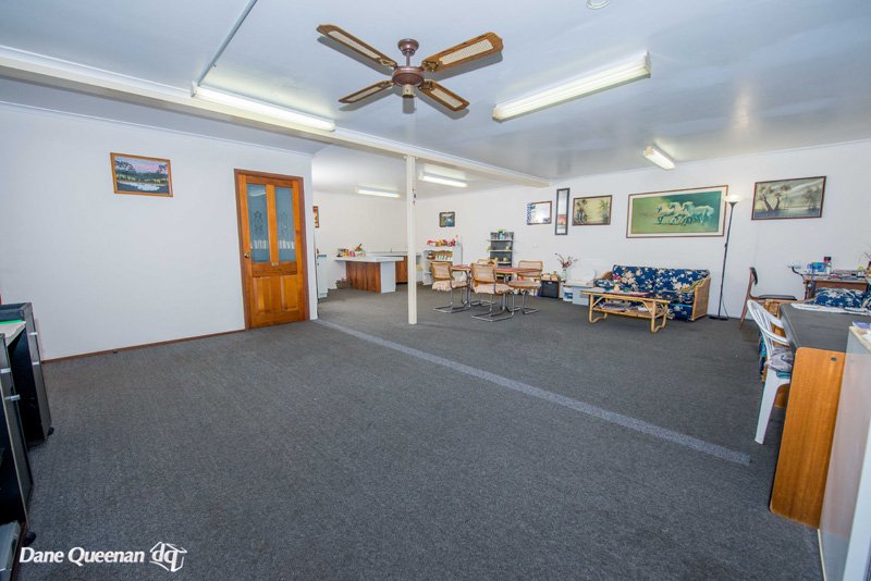 5 Yacaaba Street NELSON BAY 14