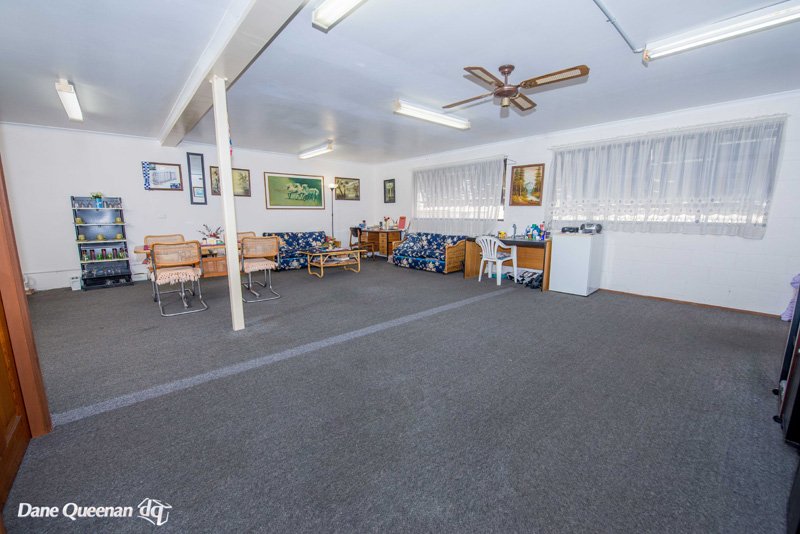 5 Yacaaba Street NELSON BAY 15