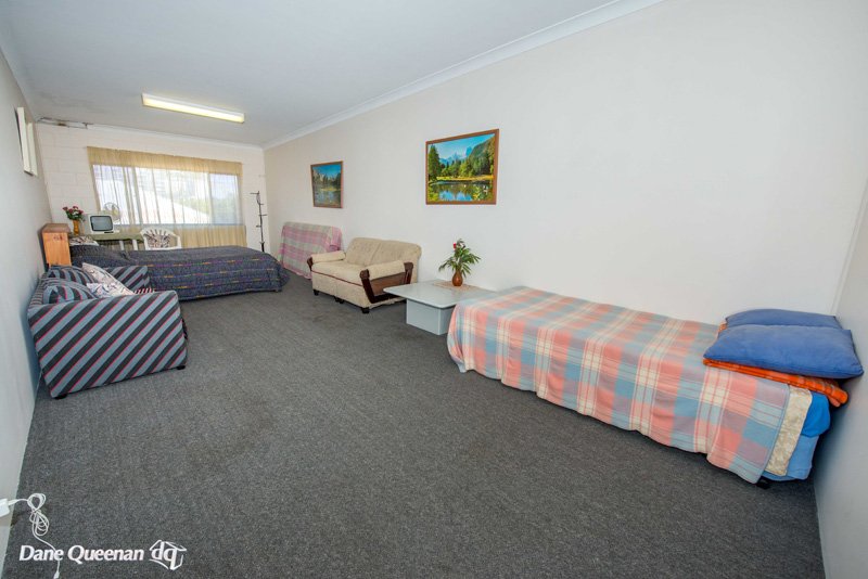 5 Yacaaba Street NELSON BAY 16