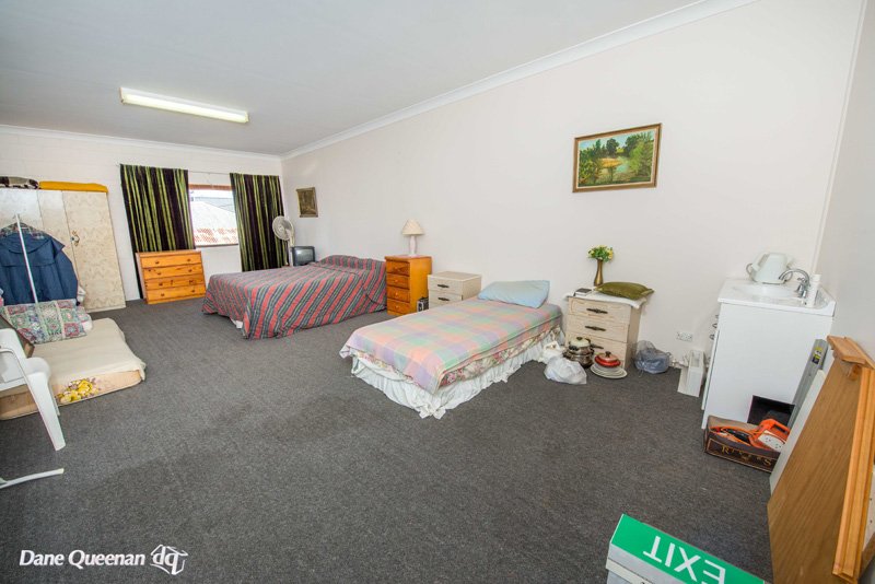 5 Yacaaba Street NELSON BAY 17