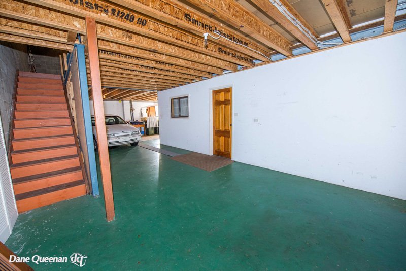 5 Yacaaba Street NELSON BAY 18