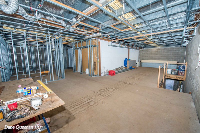 5 Yacaaba Street NELSON BAY 19