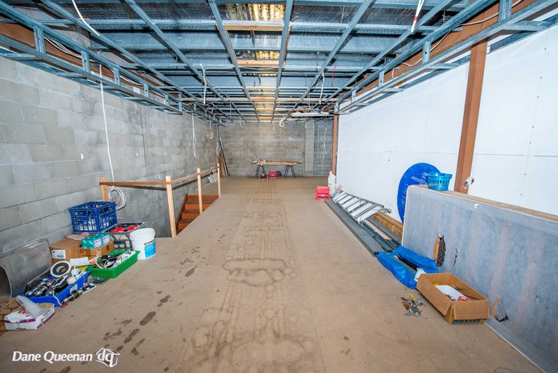 5 Yacaaba Street NELSON BAY 20