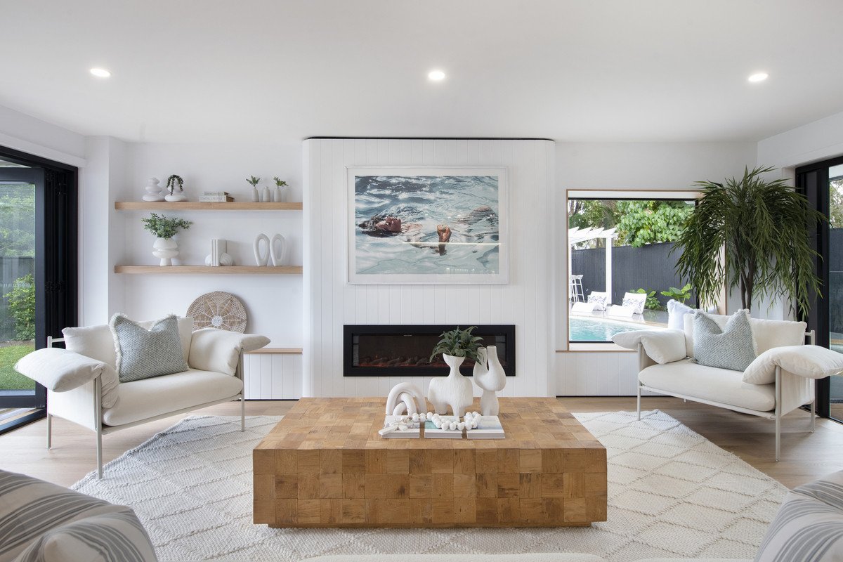 5 Yalgoo Court Mermaid Waters 1