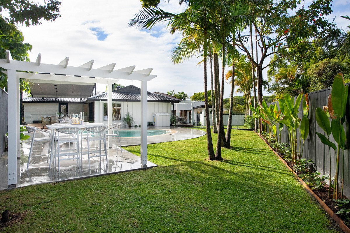 5 Yalgoo Court Mermaid Waters 4