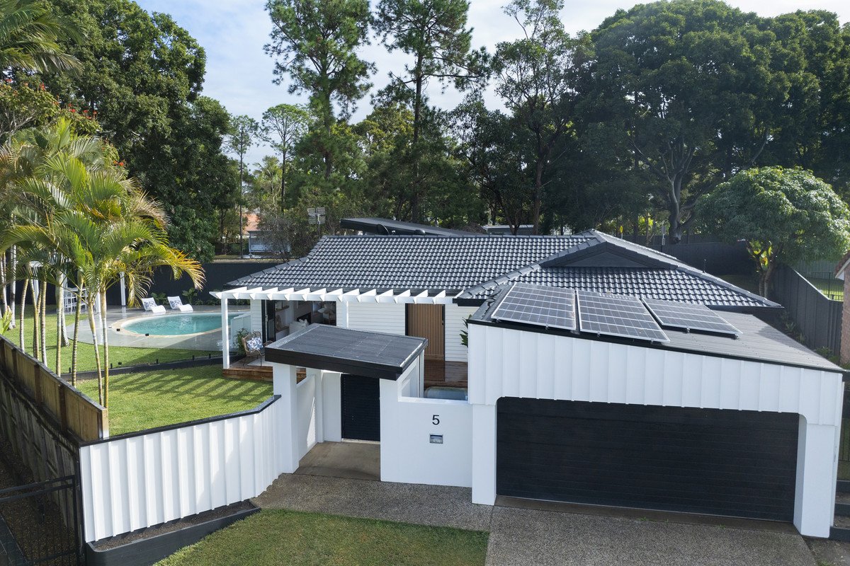 5 Yalgoo Court Mermaid Waters 5