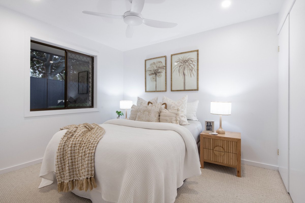 5 Yalgoo Court Mermaid Waters 6