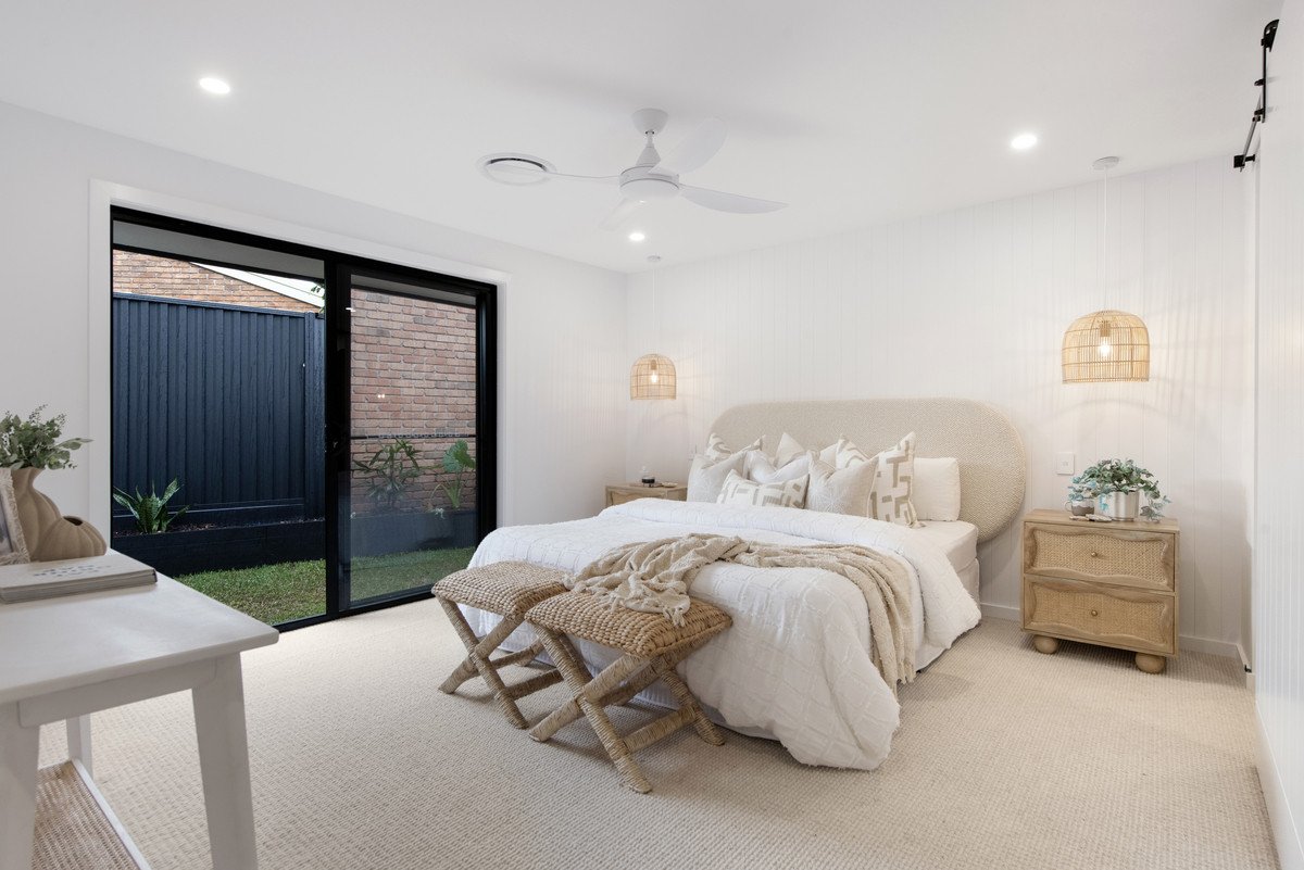 5 Yalgoo Court Mermaid Waters 7