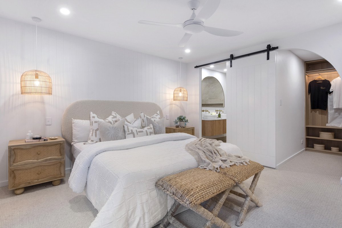 5 Yalgoo Court Mermaid Waters 9