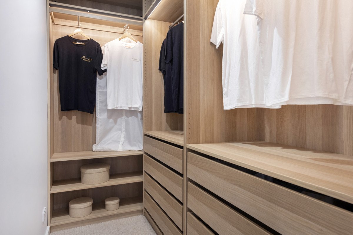 5 Yalgoo Court Mermaid Waters 10