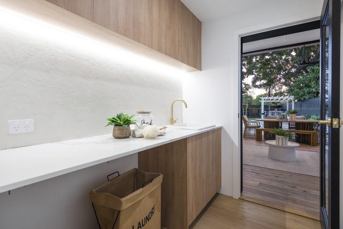 5 Yalgoo Court Mermaid Waters 11