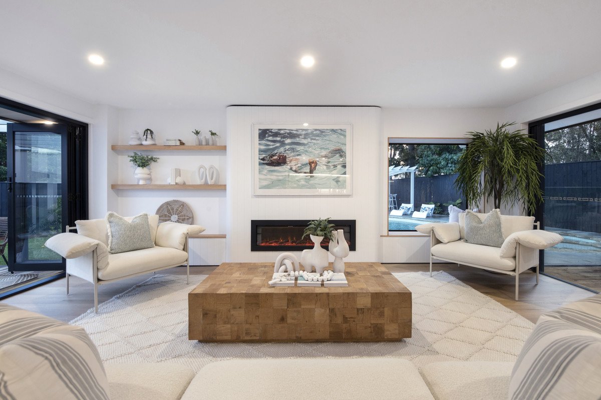 5 Yalgoo Court Mermaid Waters 12