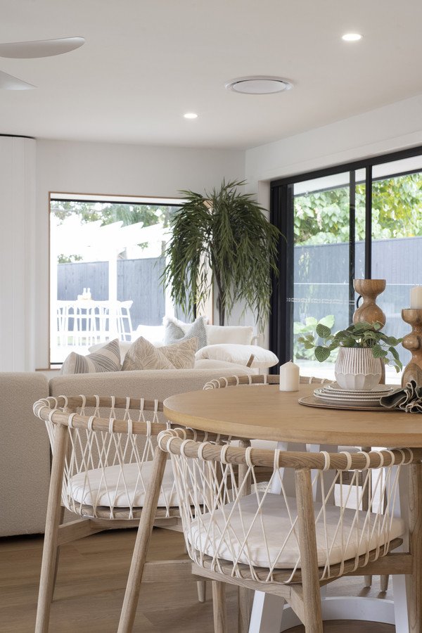 5 Yalgoo Court Mermaid Waters 14