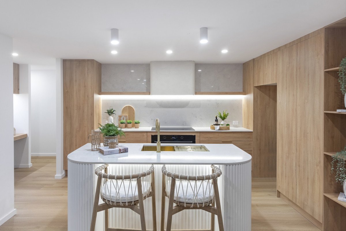 5 Yalgoo Court Mermaid Waters 15