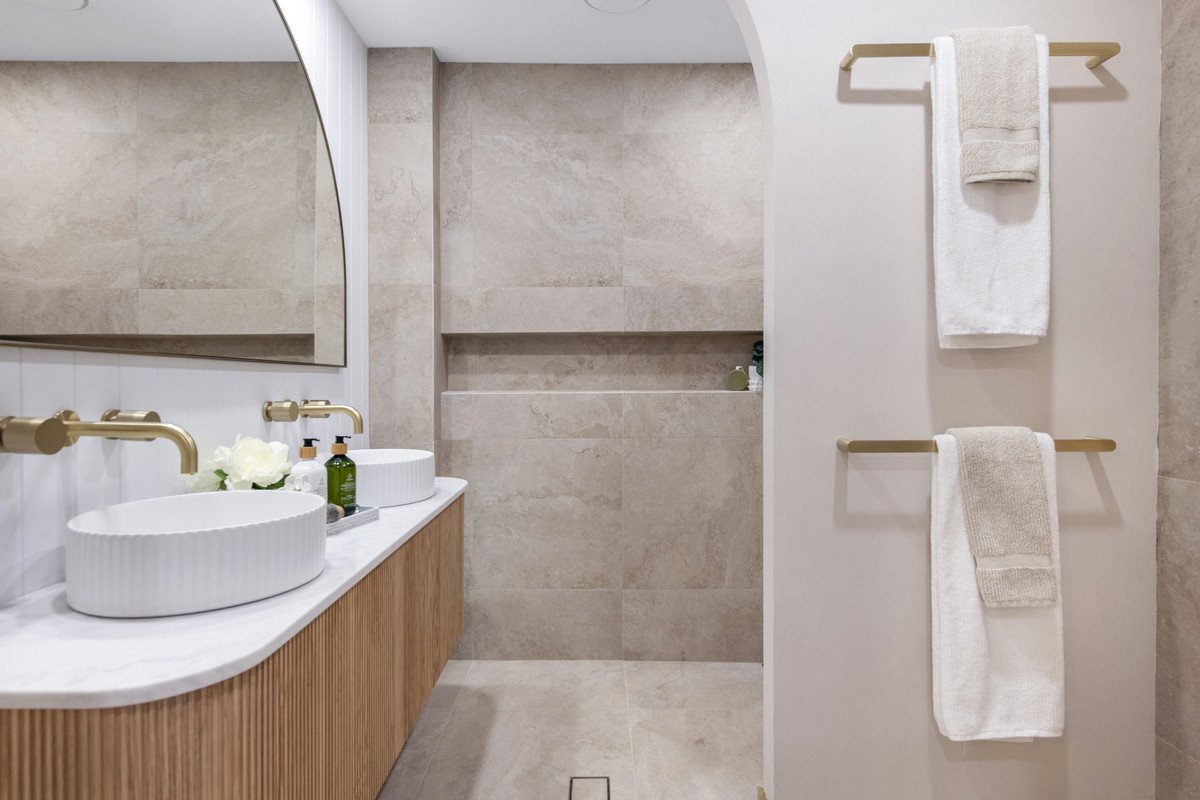 5 Yalgoo Court Mermaid Waters 16