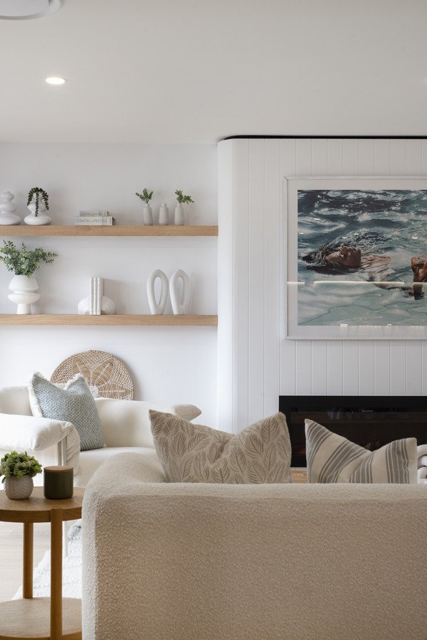 5 Yalgoo Court Mermaid Waters 17