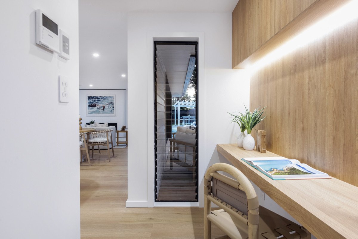 5 Yalgoo Court Mermaid Waters 18