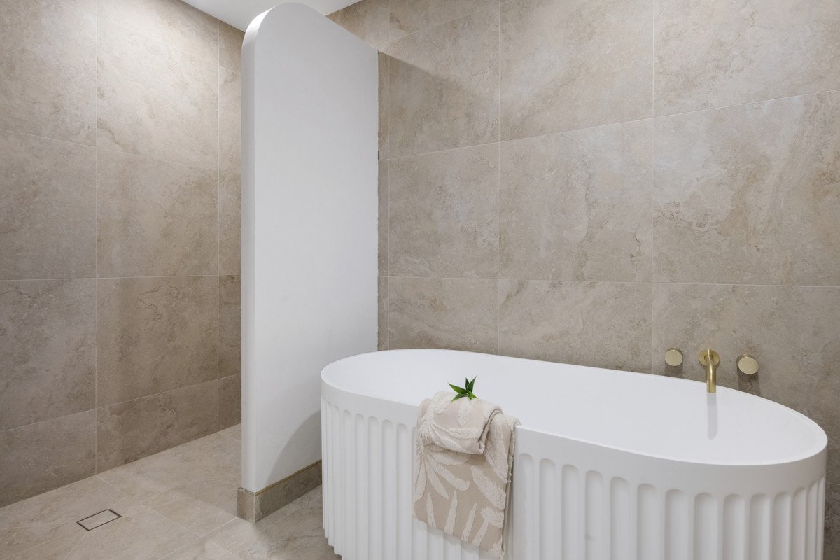 5 Yalgoo Court Mermaid Waters 19