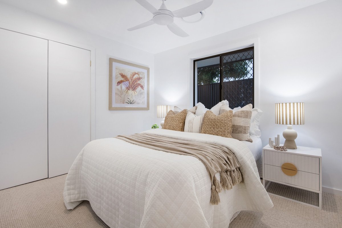 5 Yalgoo Court Mermaid Waters 20