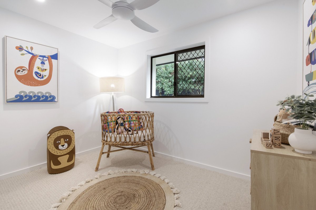 5 Yalgoo Court Mermaid Waters 21