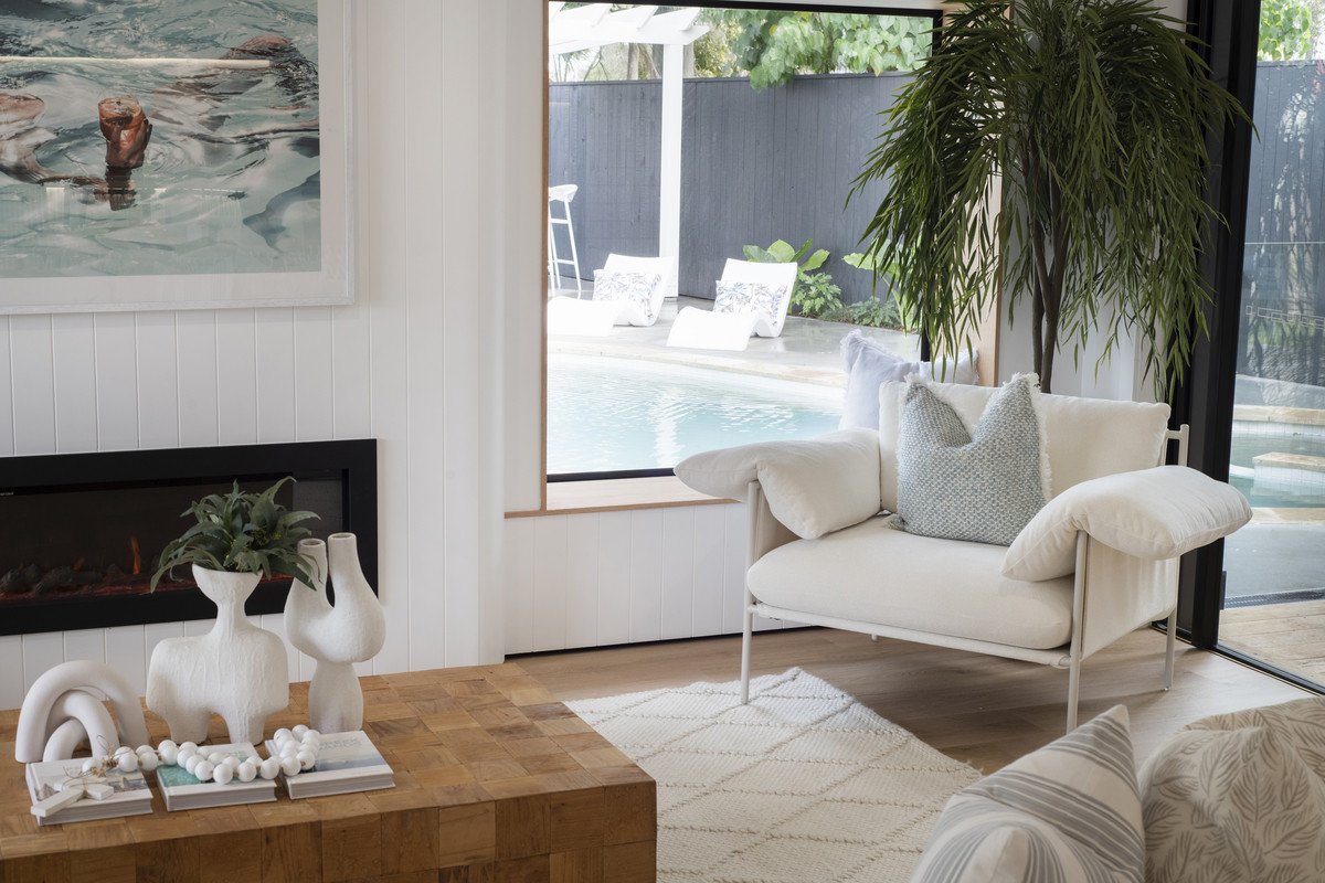 5 Yalgoo Court Mermaid Waters 22