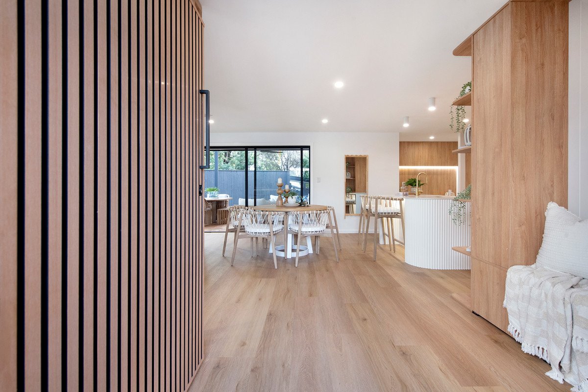 5 Yalgoo Court Mermaid Waters 23