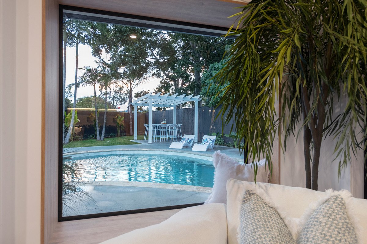 5 Yalgoo Court Mermaid Waters 24