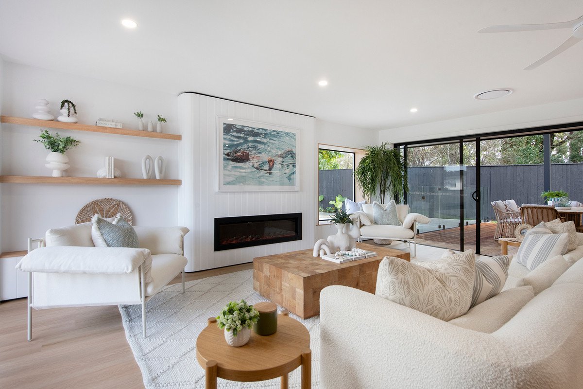 5 Yalgoo Court Mermaid Waters 25