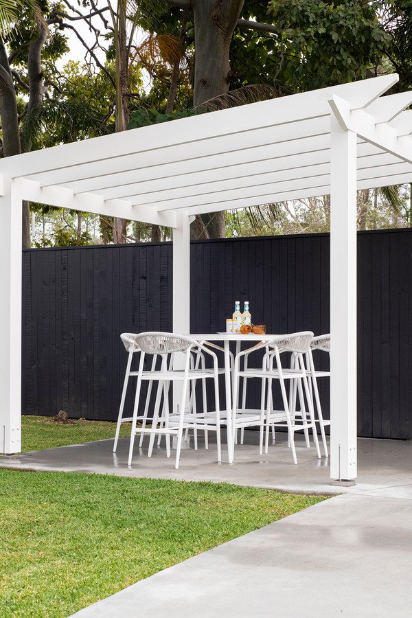 5 Yalgoo Court Mermaid Waters 26