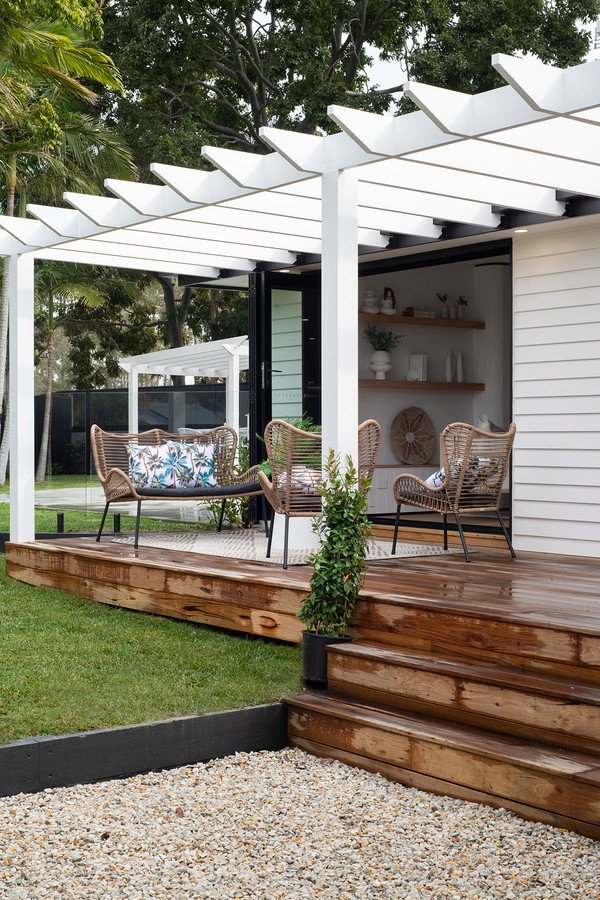 5 Yalgoo Court Mermaid Waters 27