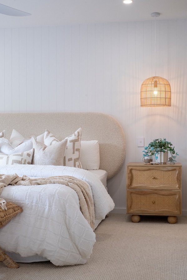 5 Yalgoo Court Mermaid Waters 28