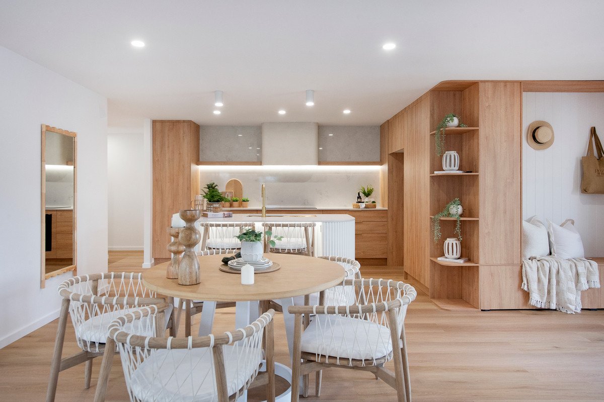 5 Yalgoo Court Mermaid Waters 29