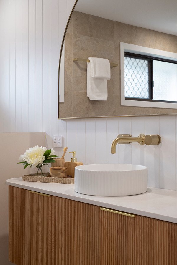 5 Yalgoo Court Mermaid Waters 31